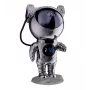 Hawk HW-STAR02 Astronaut Star Projector su Laikrodžiu Ghrome Edition