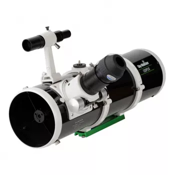 Optinis vamzdis Skywatcher BKP 130/650 OTAW