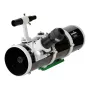 Optinis vamzdis Skywatcher BKP 130/650 OTAW