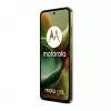 Mobilusis telefonas Motorola moto g15 17,1 cm (6,72 colio) Dual SIM Android 15 4G USB Type-C 8 GB 128 GB 5200 mAh Žalia