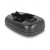 DeLOCK 67055 keystone modulio priedas