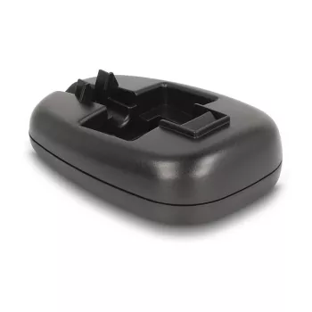 DeLOCK 67055 keystone modulio priedas
