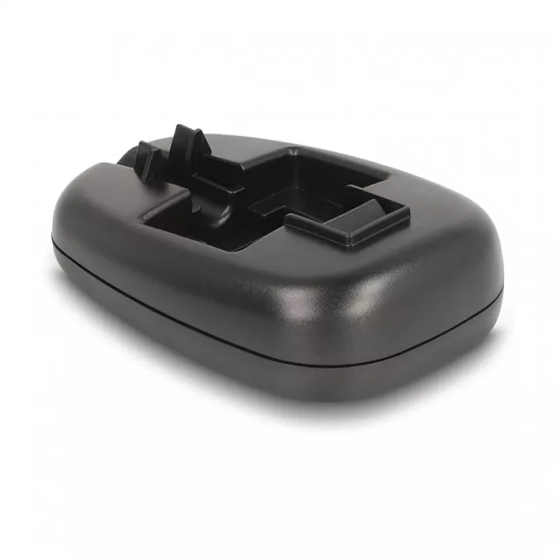 DeLOCK 67055 keystone modulio priedas