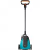 Žoliapjovė stūmiama Gardena HandyMower 22/18V P4A (be akumuliatoriaus ir įkroviklio)
