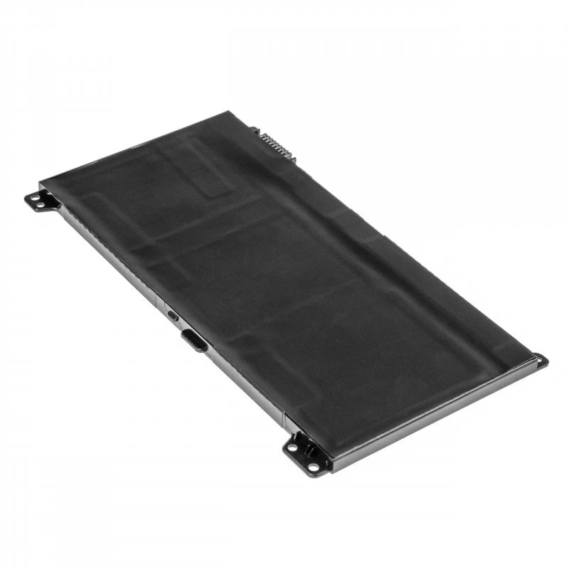 Baterija Green Cell HP183, skirta HP ProBook 430/440/450/455/470 G4 G5 – 11,4 V, 3400 mAh, LiPo