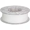 Priedas 3D spausdinimui Creality 3D 3301010405 polilaktidas PLA baltas 1 kg