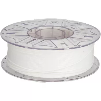 Priedas 3D spausdinimui Creality 3D 3301010405 polilaktidas PLA baltas 1 kg