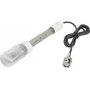 Voltcraft® atsarginis elektrodas PH-100ATC, skirtas skaitmeniniam pH matuokliui PH-100ATC, 12 77 45