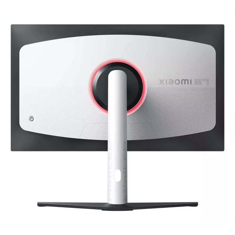 Xiaomi G Pro 27i 27 colių Mini LED IPS žaidimų ekranas, 2560x1440, 180 Hz