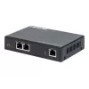 Intellinet 2-Port Gigabit Ultra PoE plėtiklis
