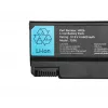 Baterija Green Cell HP06V2, skirta HP EliteBook ir ProBook serijoms