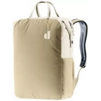 Kuprinė DEUTER Vista Desert Bone