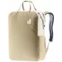 Kuprinė DEUTER Vista Desert Bone