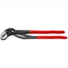 Slydimo jungties replės Knipex Cobra XL 87 01 400