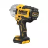Atsuktuvas / Smūginis veržliasukis DeWALT DCF961NT-XJ, 1200 aps./min., 2372 N⋅m