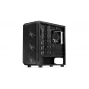 ENDORFY Arx 700 ARGB Tower Black korpusas