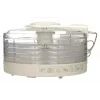 Džiovintuvas MPM MSG-02 Baltas 400 W