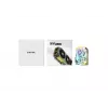 Vaizdo plokštė Zotac GAMING GeForce RTX 5060 Twin Edge OC White Edition 8 GB GDDR7