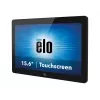 Monitor Elo 1502L 15.6 inch WLCD HD MVGA HDMI PC MTCH USB WR 0-BZL AG juodas