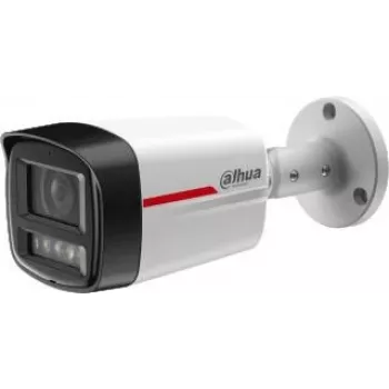 Dahua IPC-HFW2249TL-S-LED-0280 IP kamera