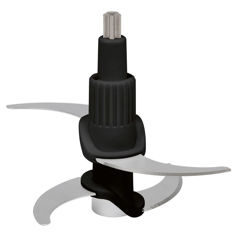 Smulkintuvas PROFICOOK PC-MZ 1227