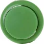 Joy-it BB-mini-Green žalias