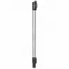Samsung VS15A60AGR5 belaidis rankinis siurblys 2-in-1, 150 W, sidabrinis