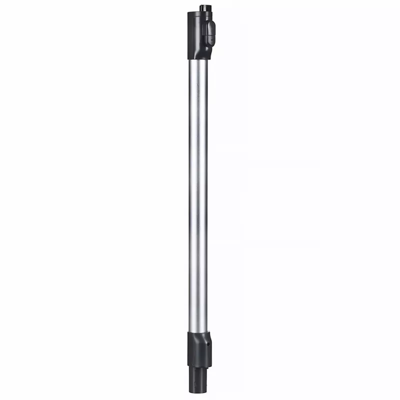 Samsung VS15A60AGR5 belaidis rankinis siurblys 2-in-1, 150 W, sidabrinis