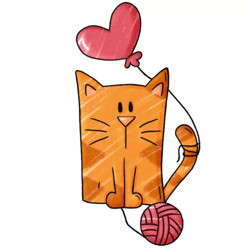 Xoomy Midi Doodle Style piešimo rinkinys