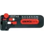 Knipex 12 80 100 SB – ryšio priedas