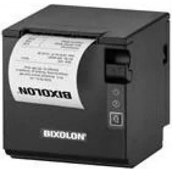 Spausdintuvas Bixolon SRP-Q200EBAK