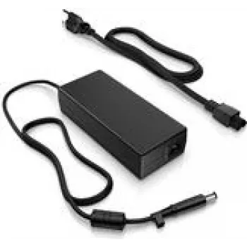 AC adapter HP G6H44AA 150W išmanusis maitinimo šaltinis HP nešiojamiesiems kompiuteriams
