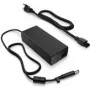 AC adapter HP G6H44AA 150W išmanusis maitinimo šaltinis HP nešiojamiesiems kompiuteriams