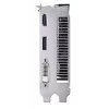Diskreti vaizdo plokštė BIOSTAR GeForce GTX 1050 4 GB GDDR5, 1455 MHz boost, 128 bit, PCIe 3.0, 2 ventiliatoriai