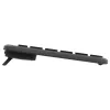Klaviatūros ir pelės rinkinys LOGITECH Signature Slim Combo MK950