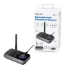 LogiLink BT0062 Bluetooth garso siųstuvas/imtuvas BT 5.0 10 m atstumas