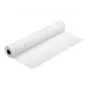 Epson Bond Paper Bright 90, 841 mm x 50 m, matinis, 90 g/m², baltas, ISO 9706, ritinys