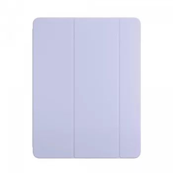 Apple Smart Folio dėklas iPad Air 13 colių M2 šviesiai violetinis