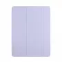 Apple Smart Folio dėklas iPad Air 13 colių M2 šviesiai violetinis