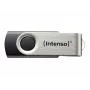 Intenso USB 2.0 Flash Drive 64 GB (3503490)