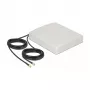 Kryptinė antena DeLOCK 89890