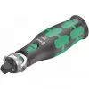 WERA Zyklop Pocket Set 3, 27 dalių rinkinys