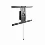 Sbox PLB-1246F Fiksuotas plokščiaekranis LED TV laikiklis 37-70 col., 50 kg