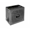 Maitinimo blokas Thermaltake Smart BX1 SE 750W