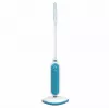 Garinis valytuvas ZELMER ZST1300 — 1500W galia, 0.5L vandens bakelis