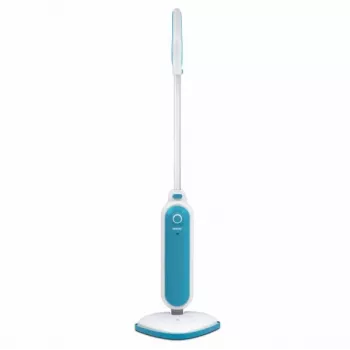 Garinis valytuvas ZELMER ZST1300 — 1500W galia, 0.5L vandens bakelis
