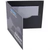 Alphacool 12452 termopasta ir terminė pagalvėlė 11 W/m·K (12452)