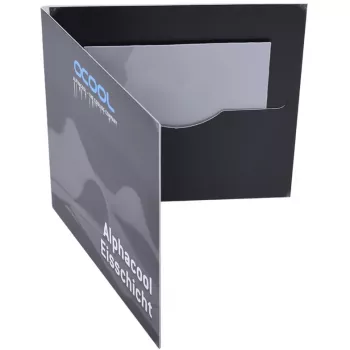 Alphacool 12452 termopasta ir terminė pagalvėlė 11 W/m·K (12452)