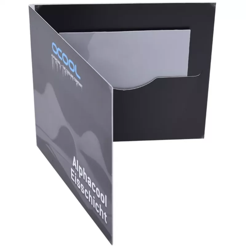 Alphacool 12452 termopasta ir terminė pagalvėlė 11 W/m·K (12452)