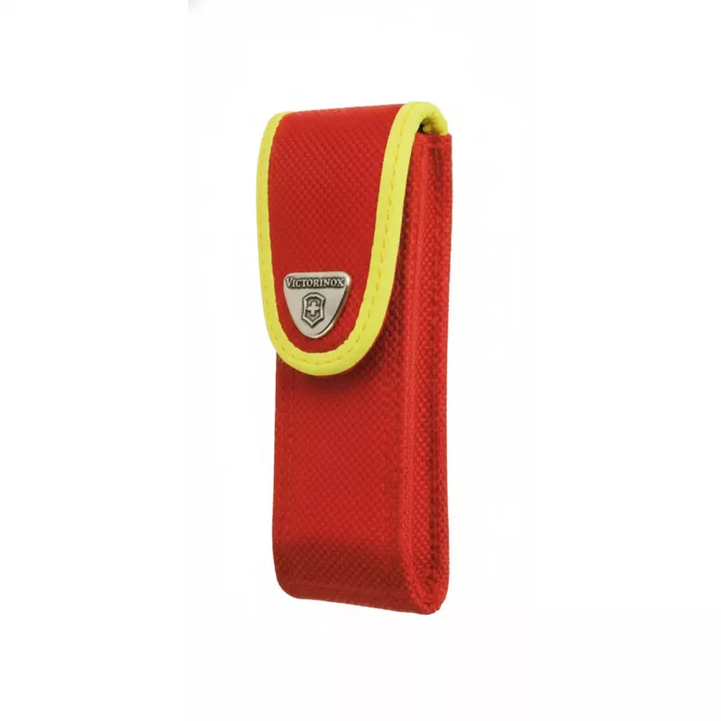 Daugiafunkcis įrankis Victorinox RescueTool One Hand